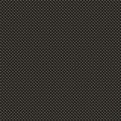 carbon fiber background texture illustration