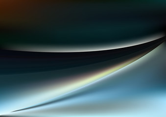 Abstract creative vector background design