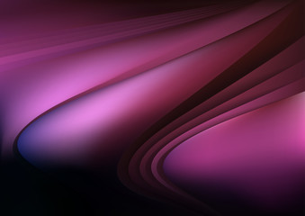 Fototapeta premium Abstract creative vector background design