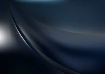 Abstract creative vector background design