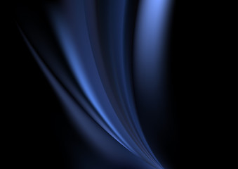 Abstract creative vector background design