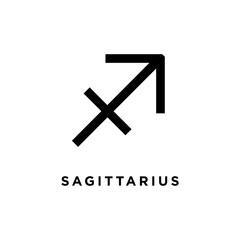 Obraz premium Horoscope, zodiac signage