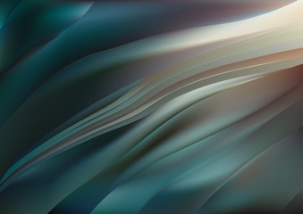 Abstract creative vector background design