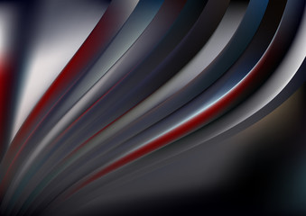 Abstract creative vector background design