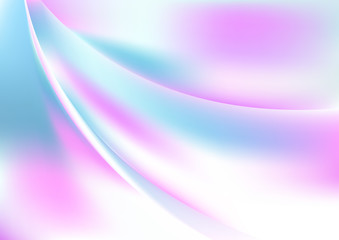 Abstract creative vector background design