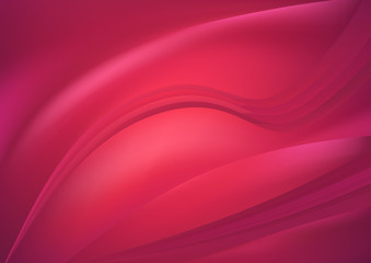 Abstract creative vector background design