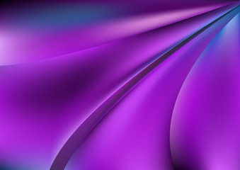 Abstract creative vector background design