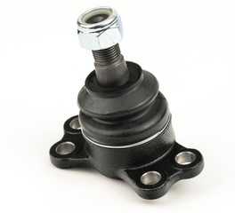 New spare parts, Ball Joint on a white background