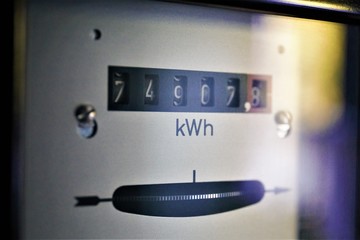 energie