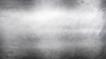 old metal plate. metal texture