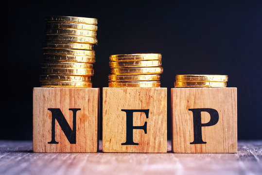 Nfp 이미지 찾아보기 264 스톡 사진 벡터 및 비디오 Adobe Stock Nfp 이미지 찾아보기 264 스톡 사진 벡터 및 비디오 Adobe Stock