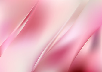 Abstract creative vector background design