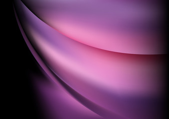 Abstract creative vector background design