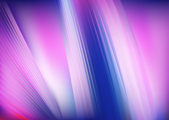 Abstract creative vector background design