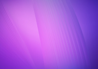 Abstract creative vector background design