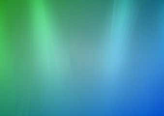 Abstract creative vector background design