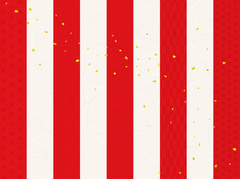 3 Best 紅白幕 Images Stock Photos Vectors Adobe Stock 3 Best 紅白幕 Images Stock Photos Vectors Adobe Stock
