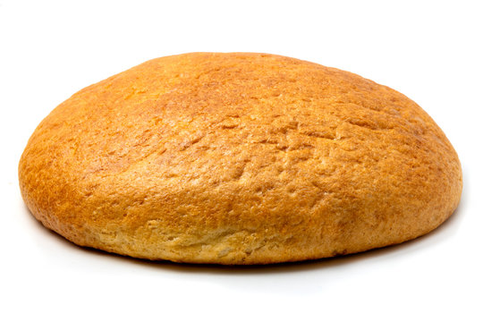 Zavod bread