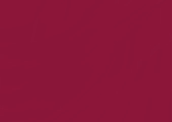 Abstract creative vector background design