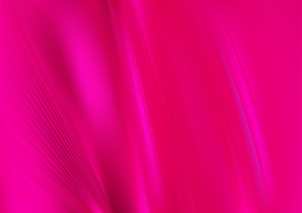 Abstract creative vector background design