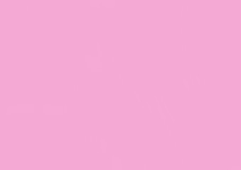 Abstract creative vector background design