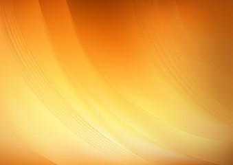 Abstract creative vector background design