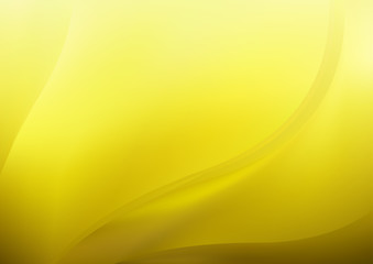 Set of abstract creative vector background design