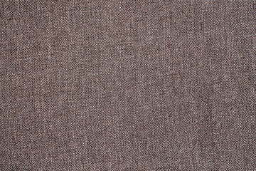 Fototapeta premium Natural linen material textile canvas texture background