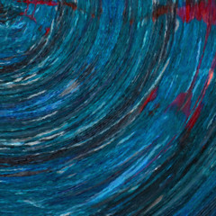 Abstract texture background. Art wallpaper. Colorful digital painting design. Stock. Big size watercolor and oil mix pictorial art.