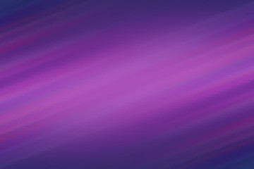 Purple abstract glass texture background, design pattern template