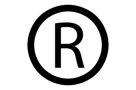 Trade Mark