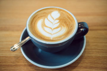 Flat white coffee Australia coffee