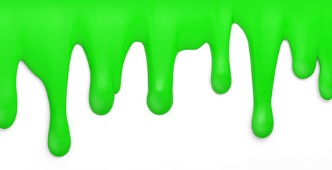 paint drop art watercolor flow flowing background 