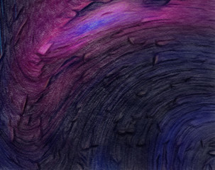 Wall art. Art poster. Stock. Abstract painting in oil. Pattern for creating design postcard, invitation, web or banner. Canvas prints. Watercolor and acrylic mixed modern drawing. Impressionist style.