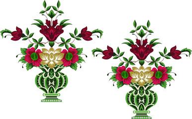 abstract, animal, art, artwork, backdrop, background, black, clothes pattern, cover, creative, creativity, decor, decorating, decoration, decorative, design, drawing, fabric, fashion, fur, graphic, gr