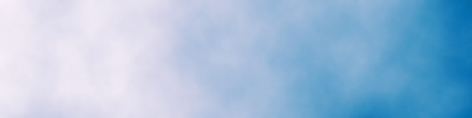 Abstract Cloud diamond-square algorithm Generative Art background illustration