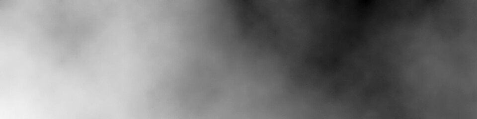 Abstract Cloud diamond-square algorithm Generative Art background illustration