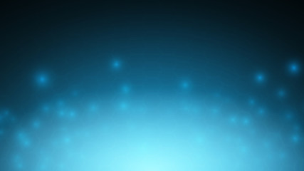 blue abstract hexagon network technology background,futuristic hexagon tech background,cyberspace technology background,3d innovative backdrop,