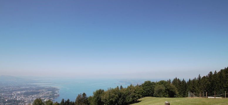 Bodensee