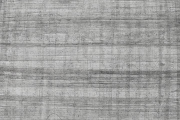 Texture of white natural old papyrus paper background