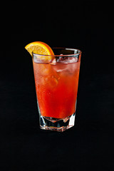 drinks