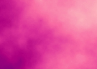 Abstract Cloud diamond-square algorithm Generative Art background illustration