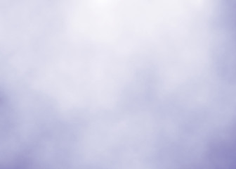 Abstract Cloud diamond-square algorithm Generative Art background illustration