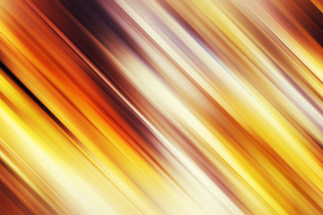 Colorful abstract background illustration. Rainbow Style Gradient lines. Template for your design, screen, wallpaper, banner, poster