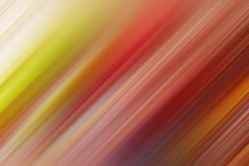 Multicolored horizontal stripes background texture