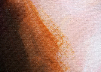 Fototapeta premium OLYMPUS DIGITAL CAMERA