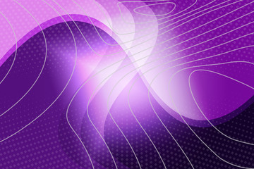 Obraz premium abstract, fractal, blue, light, design, space, wave, wallpaper, illustration, pattern, black, texture, art, backdrop, energy, concept, line, motion, color, element, futuristic, universe, graphic