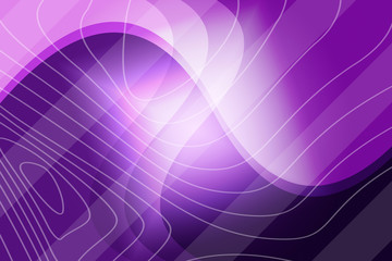 abstract, fractal, blue, light, design, space, wave, wallpaper, illustration, pattern, black, texture, art, backdrop, energy, concept, line, motion, color, element, futuristic, universe, graphic