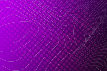 abstract, blue, light, illustration, design, wallpaper, business, technology, graphic, arrow, art, digital, texture, bright, backdrop, white, pattern, concept, purple, stars, pink, green, space, red