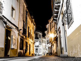 Portugal - Alentejo - Evora